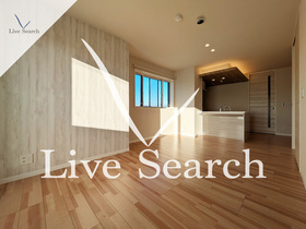 ヴェルメゾン須屋 304 【熊本県熊本電鉄菊池線 須屋駅 徒歩7分】 の画像3