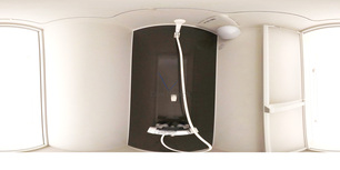 プラッツ西新宿 102 【東京都中野新橋】 の画像3