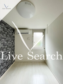 プラッツ西新宿 102 【東京都中野新橋】 の画像3