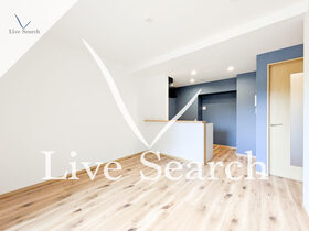 ミリアビタ長洲 101 【千葉県本千葉駅】 の画像3