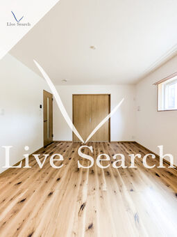 ミリアビタ長洲 102 【千葉県本千葉駅】 の画像3