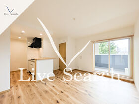 ミリアビタ長洲 201 【千葉県本千葉駅】 の画像3