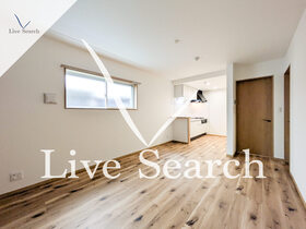 ミリアビタ長洲 105 【千葉県本千葉駅】 の画像3