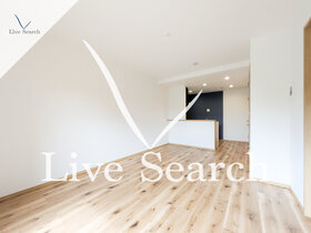 ミリアビタ長洲 203 【千葉県本千葉駅】 の画像3