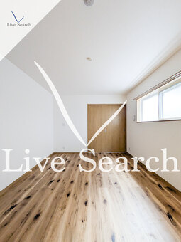 ミリアビタ長洲 205 【千葉県本千葉駅】 の画像3