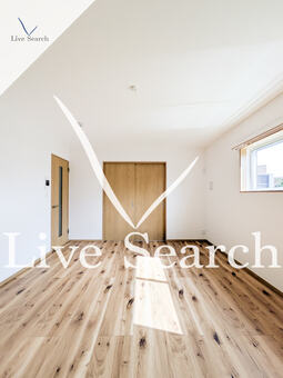 ミリアビタ長洲 302 【千葉県本千葉駅】 の画像3