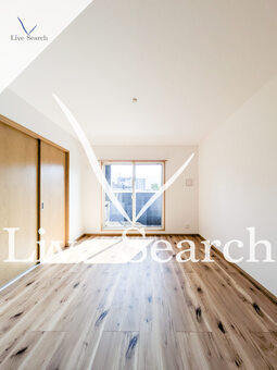 ミリアビタ長洲 303 【千葉県本千葉駅】 の画像3