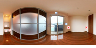 Merveill 301 【神奈川県相模原駅】 の画像3