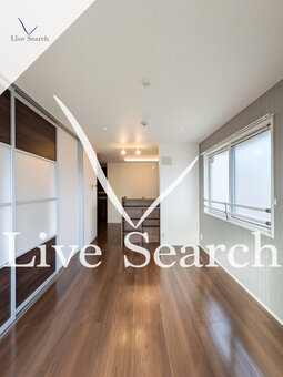 Merveill 301 【神奈川県相模原駅】 の画像3