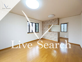 武笠テラスハウス A101 【埼玉県北浦和駅】 の画像3