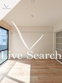 フレグランス神明 0202 【兵庫県ＪＲ東海道線 摂津本山駅 徒歩10分】 の画像3