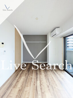 YAMATE435 206 【兵庫県神戸市営地下鉄山手線 県庁前駅 徒歩3分】 の画像3