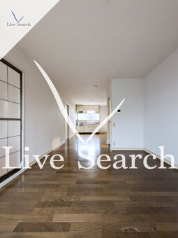 フレグランス国分Ⅱ 201 【福岡県都府楼前駅】 の画像3