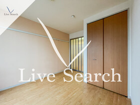 ディアス灘北 102 【兵庫県ＪＲ東海道線 摩耶駅 徒歩5分】 の画像3