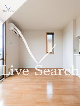 サンモールコリーヌ D202 【福岡県水城駅】 の画像3