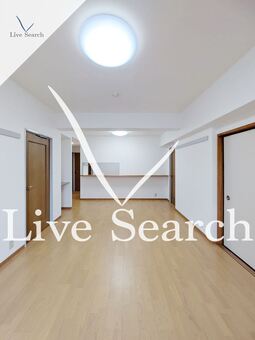 エディフィシオ赤塚 201 【東京都地下鉄赤塚駅】 の画像3