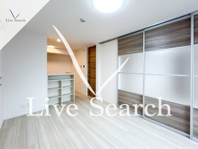 オークリフA 201 【埼玉県三郷中央】 の画像3