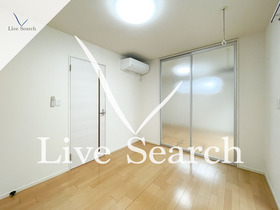 ガーデンコート浜田山 101 【東京都浜田山駅】 の画像3