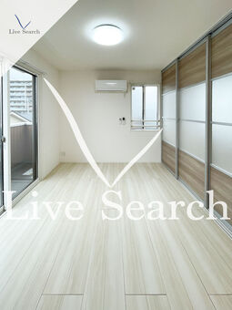 オークリフA 305 【埼玉県三郷中央】 の画像3