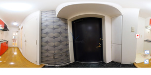 メインステージ銀座 202 【東京都築地市場駅】 の画像3