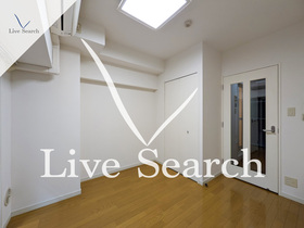 メインステージ銀座 202 【東京都築地市場駅】 の画像3