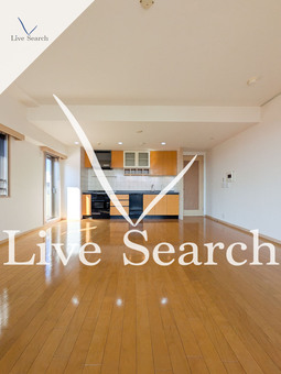 パークテラス西新 401 【福岡県西新駅】 の画像3