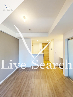 バリオ西本町 601 【大阪府西大橋駅】 の画像3