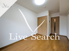 ルーブル南麻布 508 【東京都白金高輪駅】 の画像3