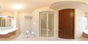 ボンジュール相模大野B 102 【神奈川県東林間駅】 の画像3