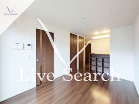 ボンジュール相模大野B 102 【神奈川県東林間駅】 の画像3