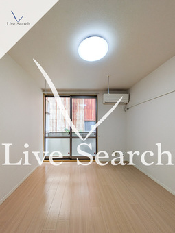 ソレーユメゾン 107 【千葉県原木中山駅】 の画像3