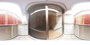 ソレーユメゾン 208 【千葉県原木中山駅】 の画像3