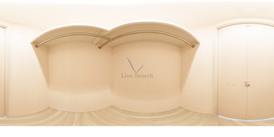 POCO　A　POCO 307 【神奈川県淵野辺駅 　矢部駅】 の画像3