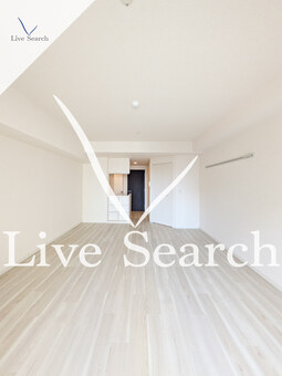 POCO　A　POCO 307 【神奈川県淵野辺駅 　矢部駅】 の画像3