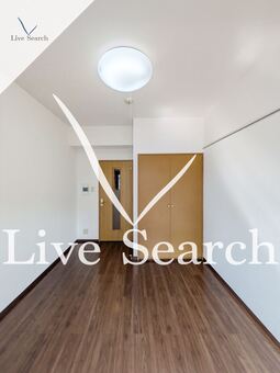 メインステージ平和島 706 【東京都京急本線 平和島駅】 の画像3