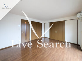 セジュール上九沢 202 【神奈川県橋本駅　】 の画像3