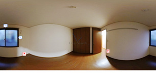 FANTASISTA 101 【神奈川県橋本駅】 の画像3