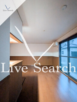 FANTASISTA 101 【神奈川県橋本駅】 の画像3