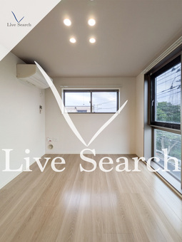 フェリーチェクレスト 306 【千葉県東船橋駅】 の画像3