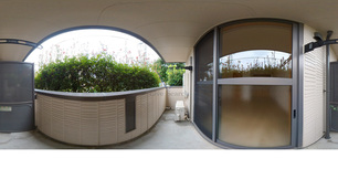 Etoile B 103 【神奈川県橋本駅】 の画像3