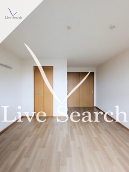 Etoile B 103 【神奈川県橋本駅】 の画像3