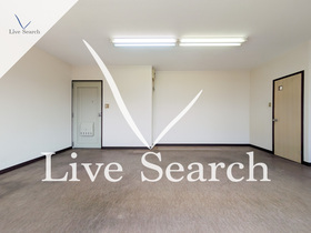 青野ビル 203 【福岡県今宿駅】 の画像3