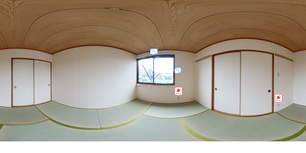 グリーンアベニュー B105 【神奈川県古淵駅】 の画像3