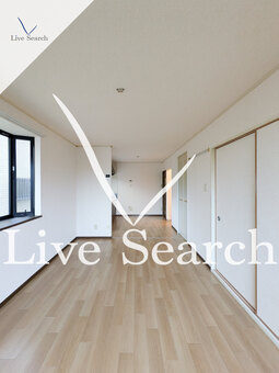 グリーンアベニュー B105 【神奈川県古淵駅】 の画像3