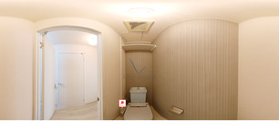 ビラ・フラワーヒル  305 【埼玉県ふじみ野駅】 の画像3