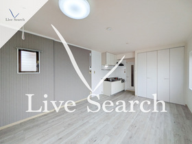 ビラ・フラワーヒル  305 【埼玉県ふじみ野駅】 の画像3