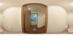 サンテミリオン芦花公園 506 【東京都八幡山駅】 の画像3