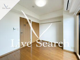 サンテミリオン芦花公園 506 【東京都八幡山駅】 の画像3