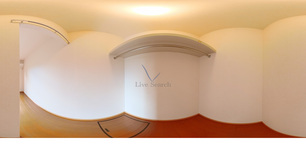 クラリスモナ 102 【神奈川県橋本駅】 の画像3