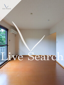 クラリスモナ 102 【神奈川県橋本駅】 の画像3